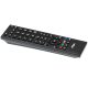 Toshiba CT-90326 Távirányító Toshiba TV-hez