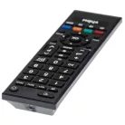 VHBW Toshiba CT-90326 Remote Control for Toshiba TV