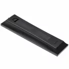 VHBW Toshiba CT-90326 Remote Control for Toshiba TV