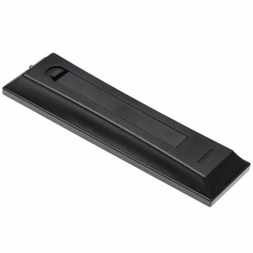 VHBW Toshiba CT-90326 Remote Control for Toshiba TV