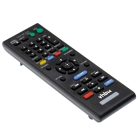 VHBW Sony RMT-B119A Remote Control for Sony Blu-Ray Disc Player