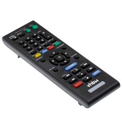 Sony RMT-B119A Távirányító, Sony Blu-Ray Disc Player