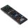 VHBW Sony RMT-B119A Remote Control for Sony Blu-Ray Disc Player