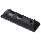 VHBW Sony RMT-B119A Remote Control for Sony Blu-Ray Disc Player