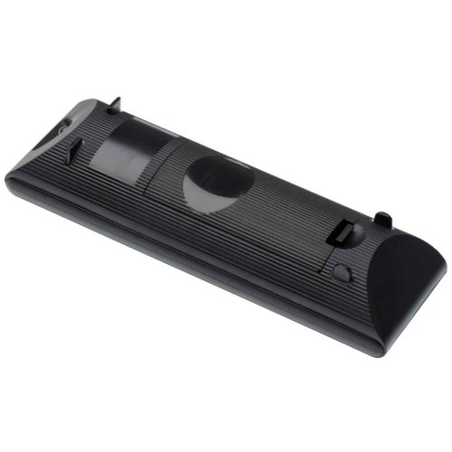 VHBW Sony RMT-B119A Remote Control for Sony Blu-Ray Disc Player