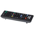 VHBW Sony RMT-B119A Remote Control for Sony Blu-Ray Disc Player