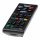 Sony RMT-B118A Távirányító Sony Blu-Ray Disc Playerhez