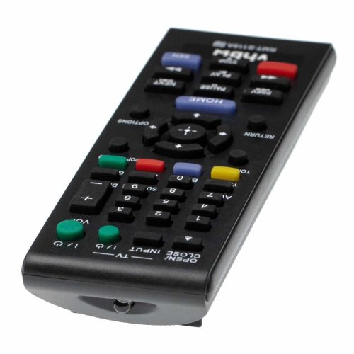 Sony RMT-B118A Távirányító Sony Blu-Ray Disc Playerhez