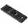 Sony RMT-B115A Távirányító Sony Blu-Ray Disc Playerhez