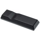 VHBW Sony RMT-B126A Távirányító Sony Blu-Ray Disc Player-hez