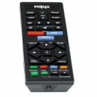 VHBW Sony RMT-B126A Távirányító Sony Blu-Ray Disc Player-hez