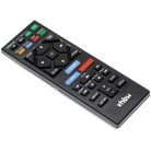 VHBW Sony RMT-B126A Távirányító Sony Blu-Ray Disc Player-hez