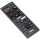 Sony RMT-VB201U Blu-Ray Disc Player Távirányító