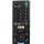 Sony RMT-TX102U Távirányító Sony TV-hez
