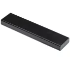 VHBW Sony RMT-TX100D Remote Control for Sony TV