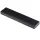 VHBW Sony RMT-TX100D Remote Control for Sony TV