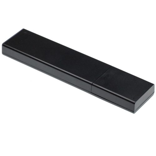 Sony RMT-TX100D Távirányító Sony TV-hez