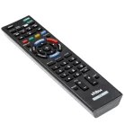 VHBW Sony RM-YD103 Remote Control for Sony TV