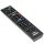 Sony RM-YD103 Távirányító Sony TV-hez