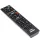 VHBW Sony RM-YD103 Remote Control for Sony TV
