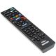 Sony RM-YD103 Távirányító Sony TV-hez