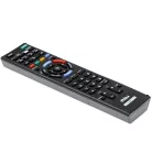 VHBW Sony RM-YD103 Remote Control for Sony TV