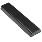 VHBW Sony RM-YD103 Remote Control for Sony TV