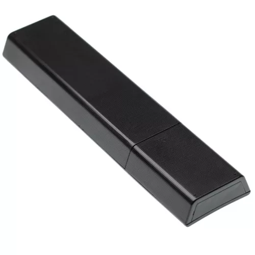 VHBW Sony RM-YD103 Remote Control for Sony TV
