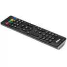 VHBW HD Aura Remote Control for MAG HD Streaming Box, Internet-TV Box