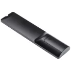 VHBW HD Aura Remote Control for MAG HD Streaming Box, Internet-TV Box