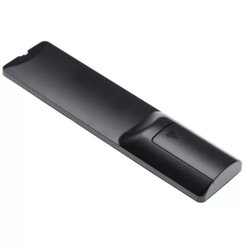 VHBW HD Aura Remote Control for MAG HD Streaming Box, Internet-TV Box