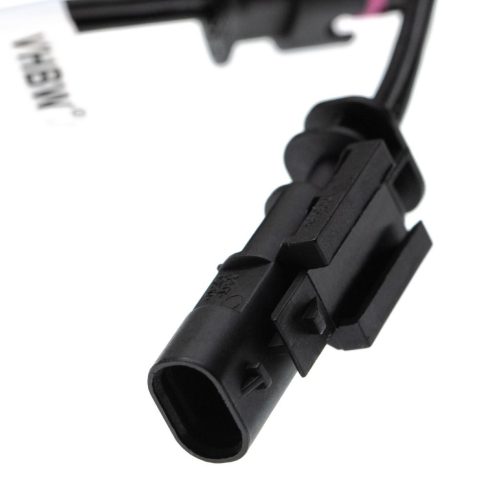 VHBW Husqvarna Low Voltage Cable 581 16 66-01, 581 16 66-02, 5m