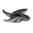 VHBW 12er Größe ADE, Caso, Fama, KBS, Porkert Fleischwolfmesser, Gusseisen