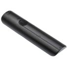 VHBW Samsung AK59-00145A Blu-Ray Disc Player távirányító