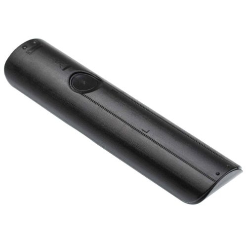 VHBW Samsung AK59-00145A Blu-Ray Disc Player távirányító