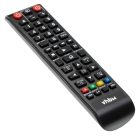 VHBW Samsung AK59-00149A Blu-Ray Disc Player távirányító