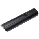 VHBW Samsung AK59-00149A Blu-Ray Disc Player távirányító