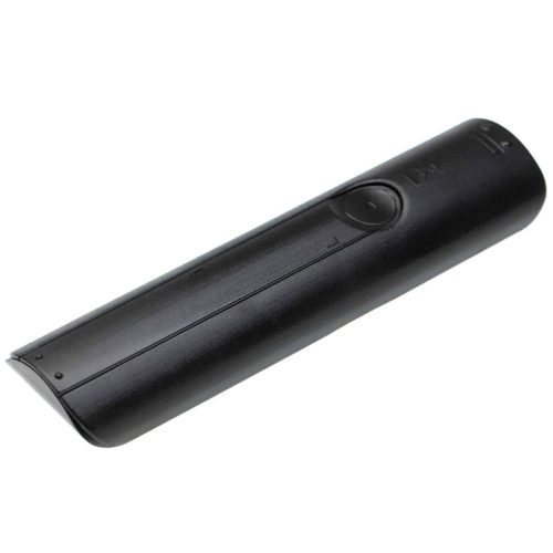 VHBW Samsung AK59-00149A Blu-Ray Disc Player távirányító