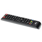 VHBW Samsung AK59-00149A Blu-Ray Disc Player távirányító