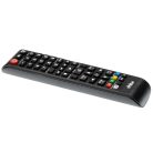 VHBW Samsung AH59-02533A Blu-Ray Disc Player távirányító