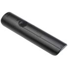 VHBW Samsung AA59-00666A Távirányító Samsung TV-hez