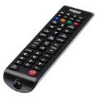 VHBW Samsung AA59-00666A Távirányító Samsung TV-hez