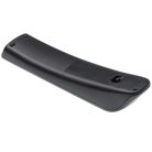 VHBW Samsung BN59-00857A Távirányító Samsung TV-hez