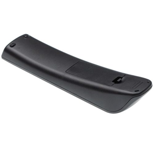 VHBW Samsung BN59-00857A Távirányító Samsung TV-hez