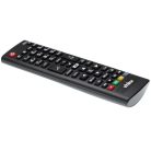 VHBW LG AKB74915324 Remote Control for LG TV