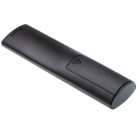 VHBW LG AKB74915324 Remote Control for LG TV