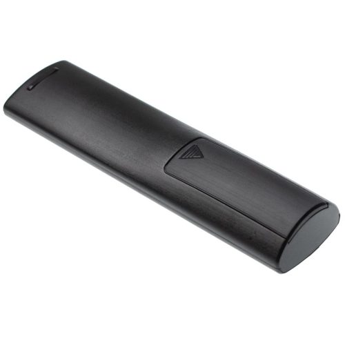 VHBW LG AKB74915324 Remote Control for LG TV
