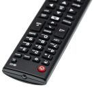 VHBW LG AKB74915324 Remote Control for LG TV
