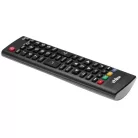 VHBW LG AKB73715603 Remote Control for LG TV