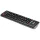 VHBW LG AKB73715603 Remote Control for LG TV